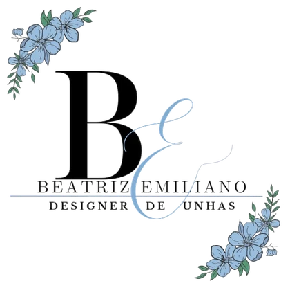 Beatriz Emiliano · Designer de unhas
